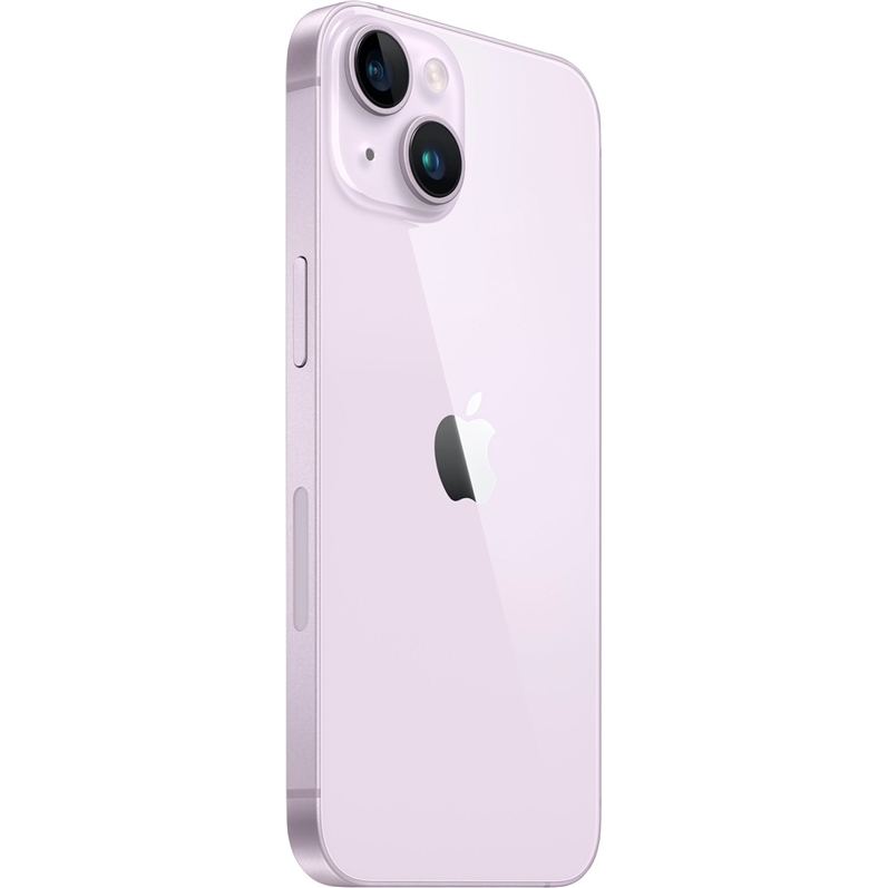 Apple iPhone 14, 256GB, Starlight - Unlocked - Very Good | eBay
