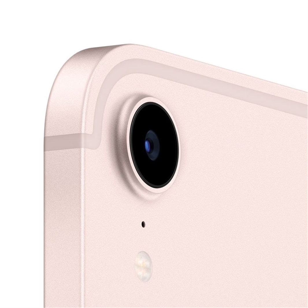 Apple iPad Mini 6th Gen 8.3