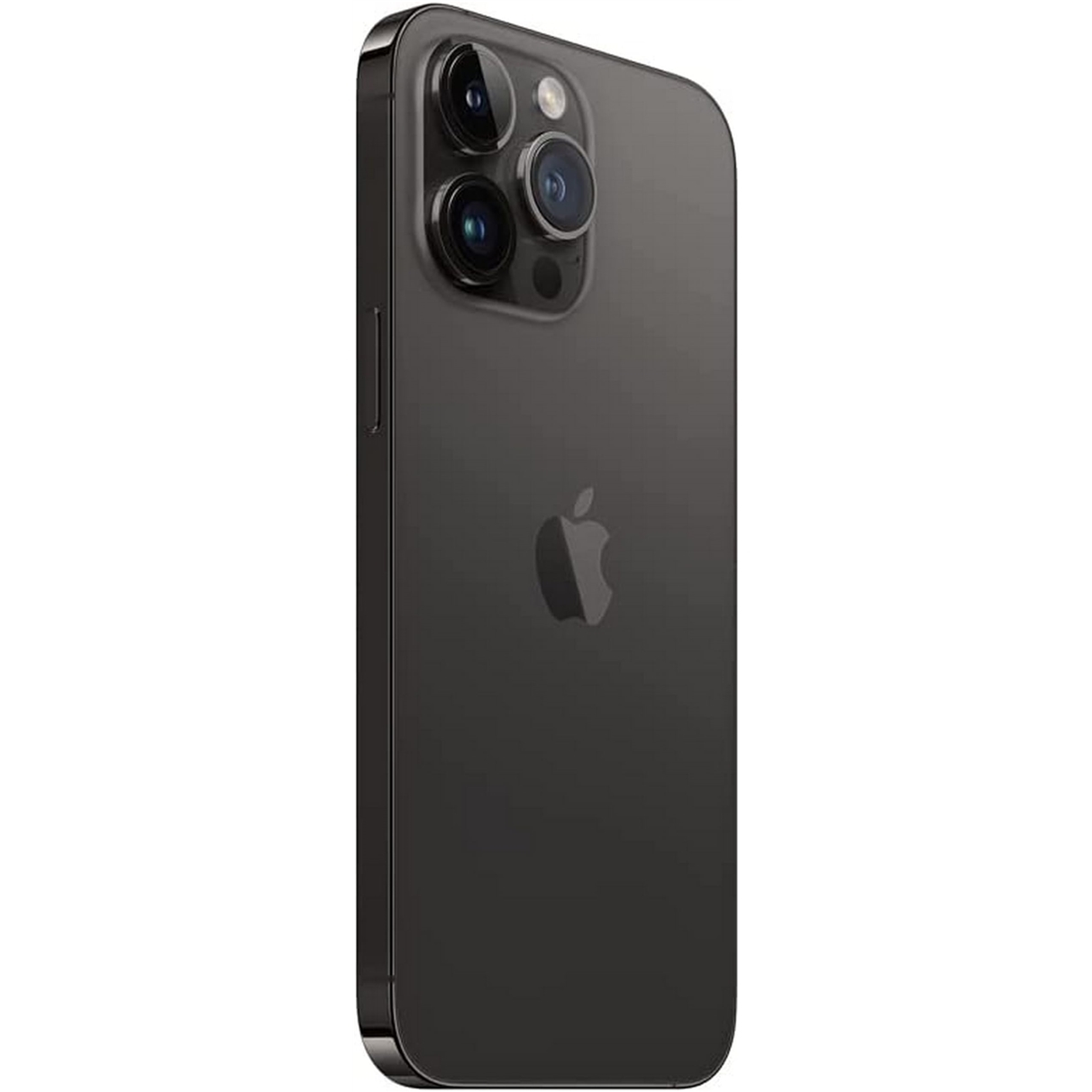 Apple iPhone 14 Pro Max 256GB 6.7