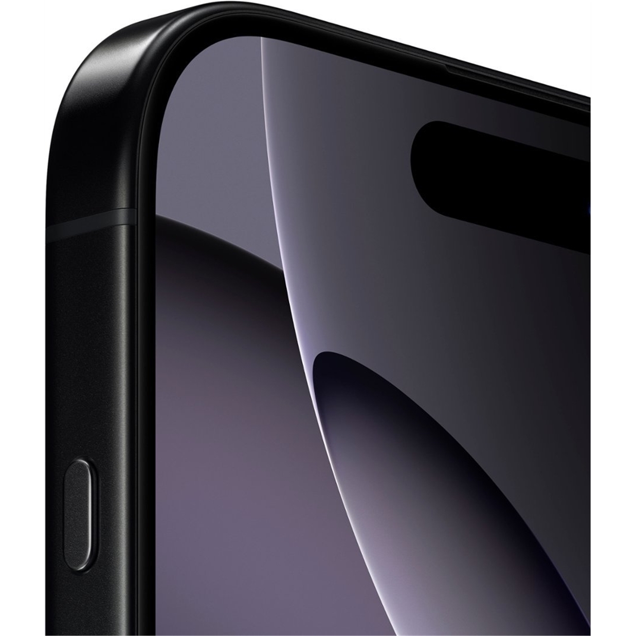 Apple iPhone 16 Pro Max, 1TB, Titanium US Version - e-Sim