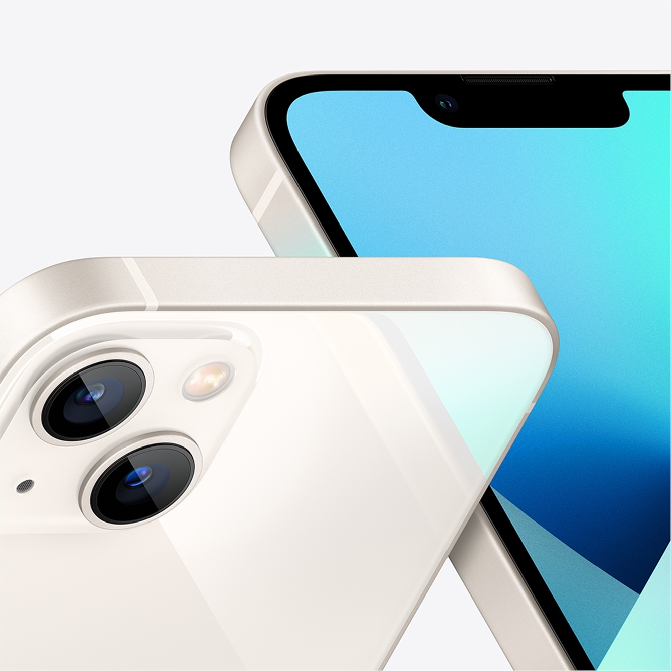 Apple iPhone 13 128GB 6.1
