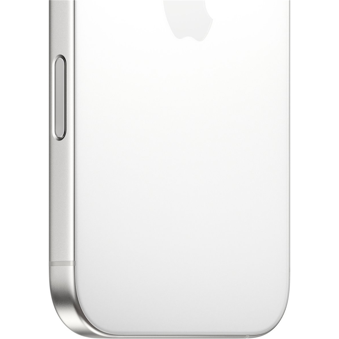 Apple iPhone 16 Pro Max, 1TB, Titanium US Version - e-Sim