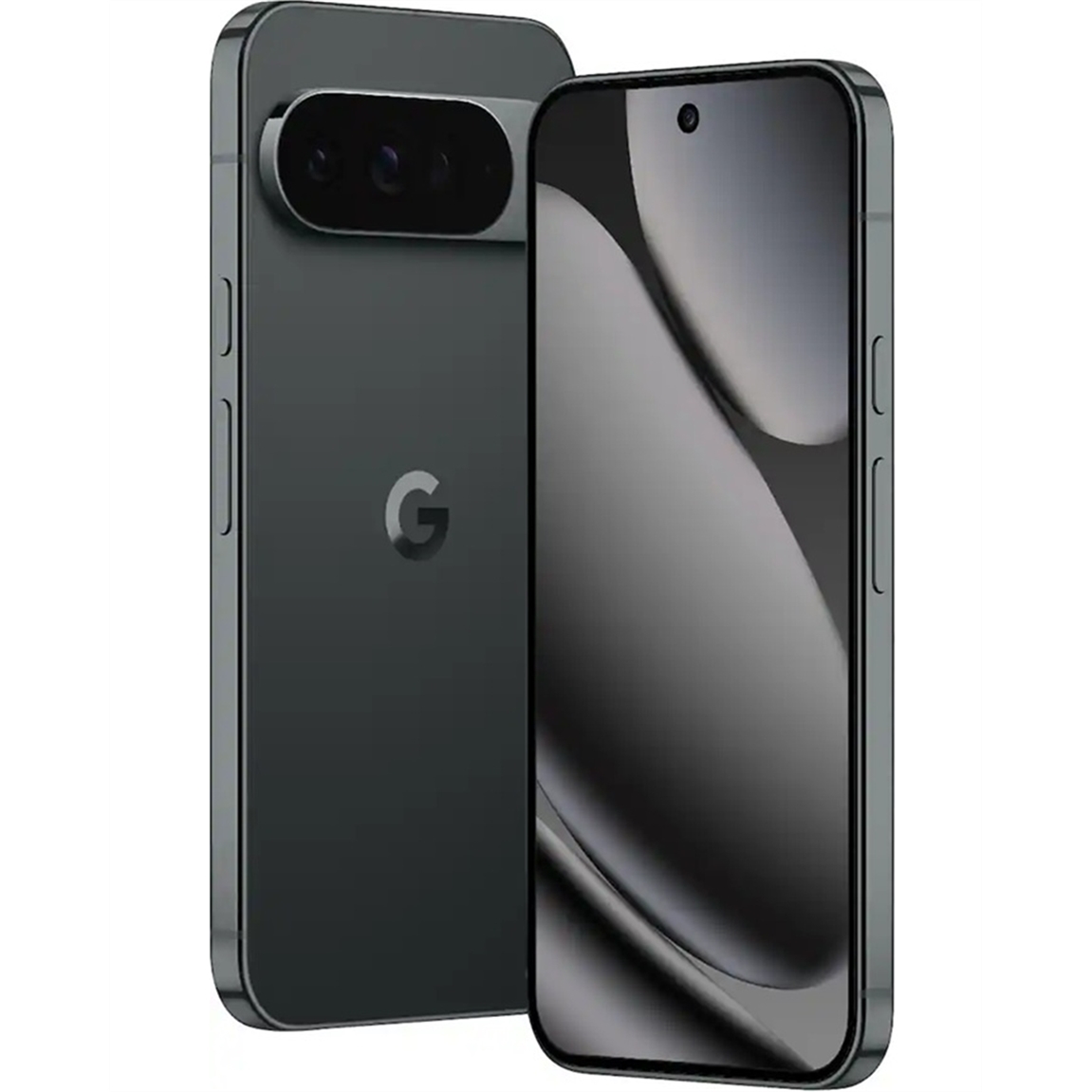 【新品未開封品】Google Pixel 10 256GB Obsidian Google Pixel 10 Pro XL 6.8