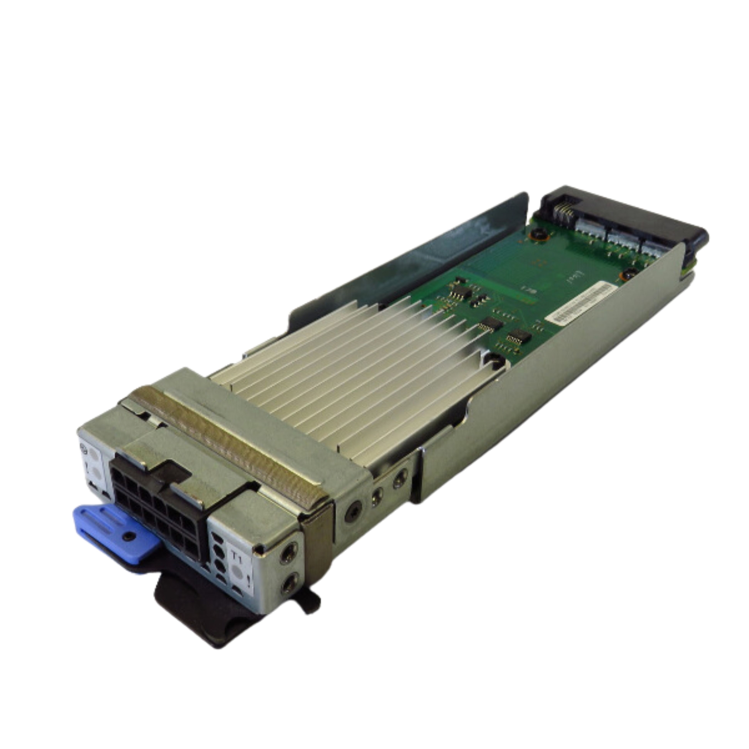IBM 00E2344 00LY104 6B4D System Controller Unit Power Interface Card