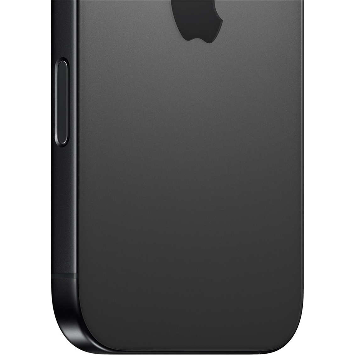 Apple iPhone 16 Pro Max, 1TB, Titanium US Version - e-Sim