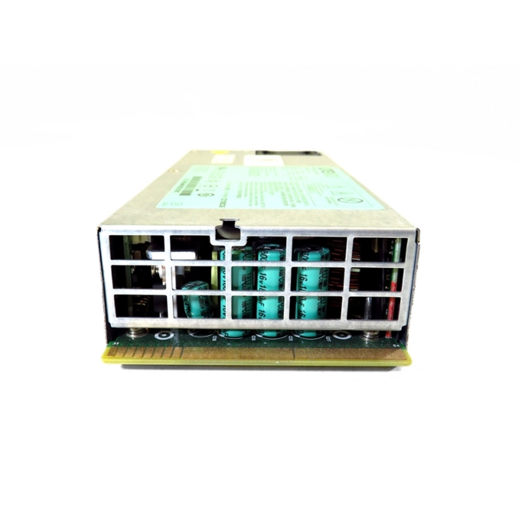 Dell 3MMJ3 1100W Server Power Supply