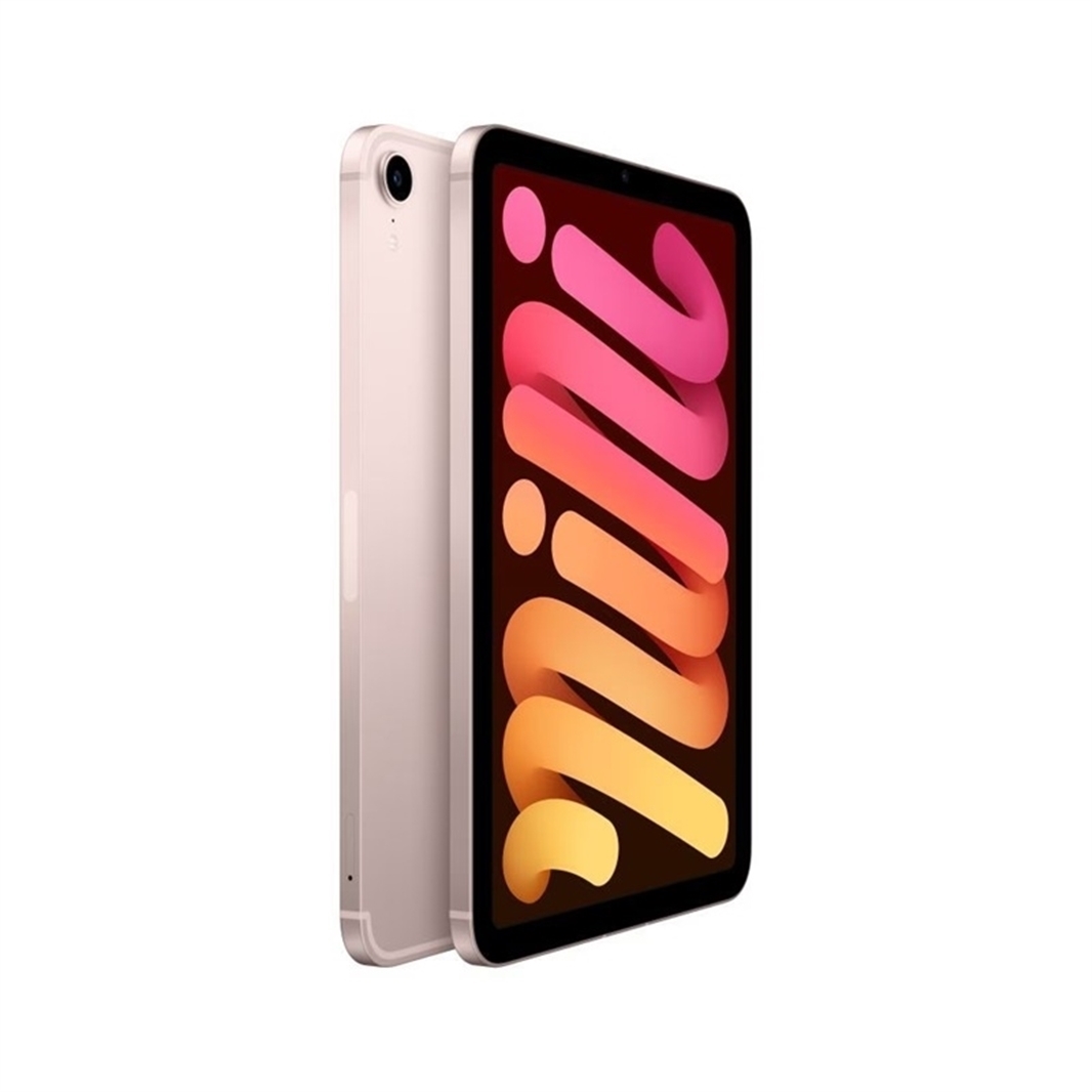 Apple iPad Mini 6th Gen 8.3