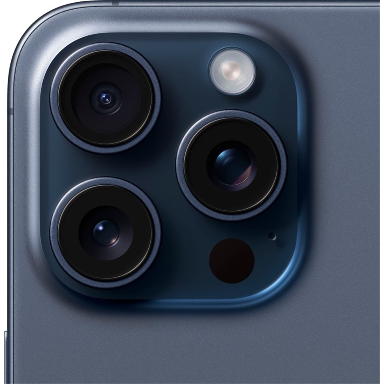 Apple iPhone 15 Pro Max 1TB 6.7