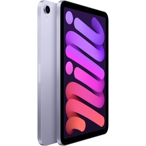 Apple iPad Mini 6th Gen 8.3