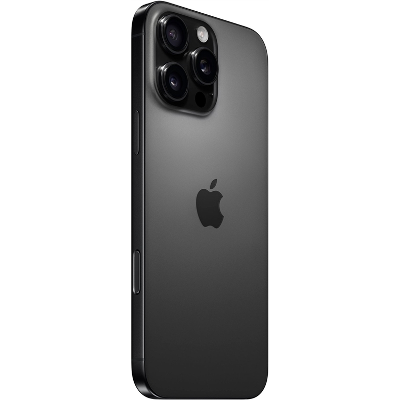iPhone 16 Pro Max USモデル eSIM専用 Apple iPhone 16 Pro Max, 1TB, Titanium US Version - e-Sim