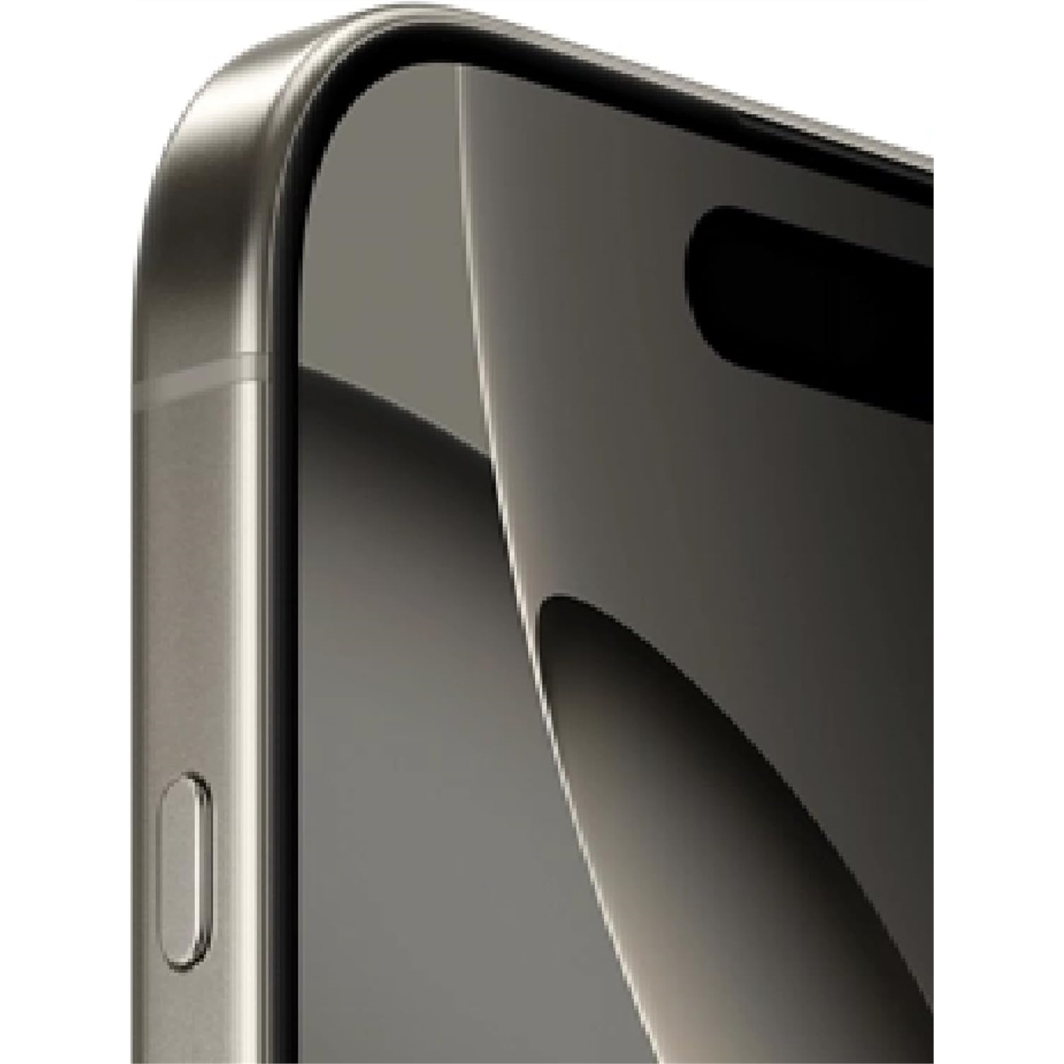 Apple iPhone 16 Pro Max, 1TB, Titanium US Version - e-Sim