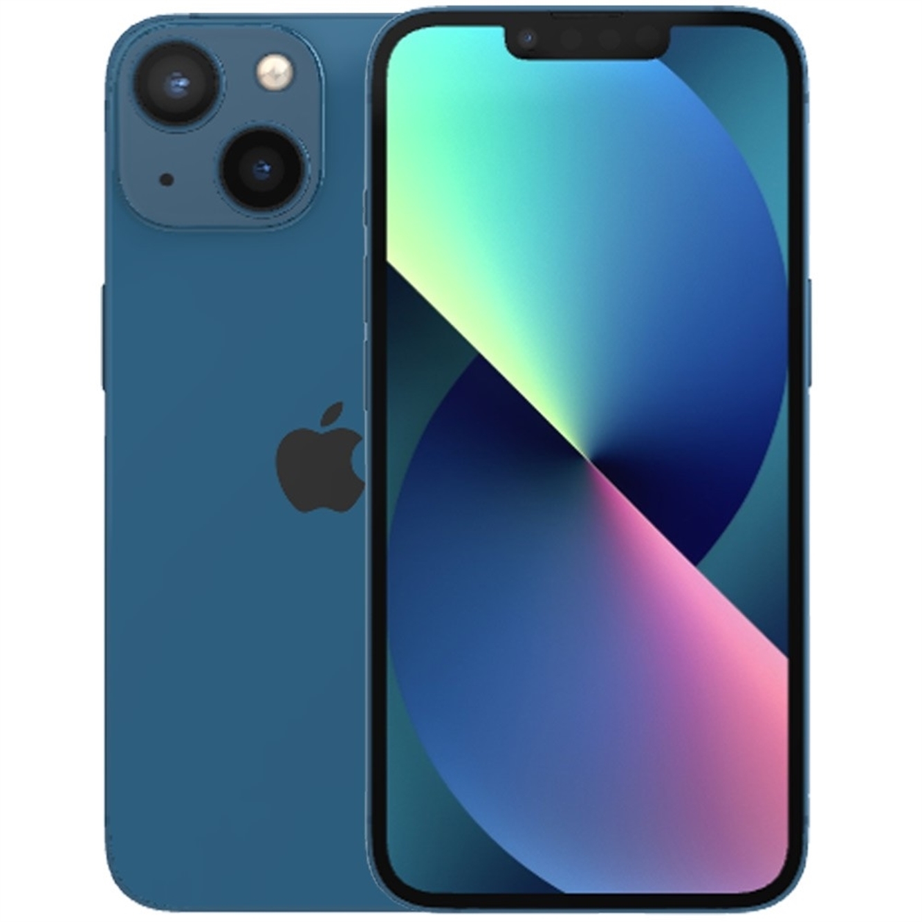 Apple iPhone 13 128GB 6.1