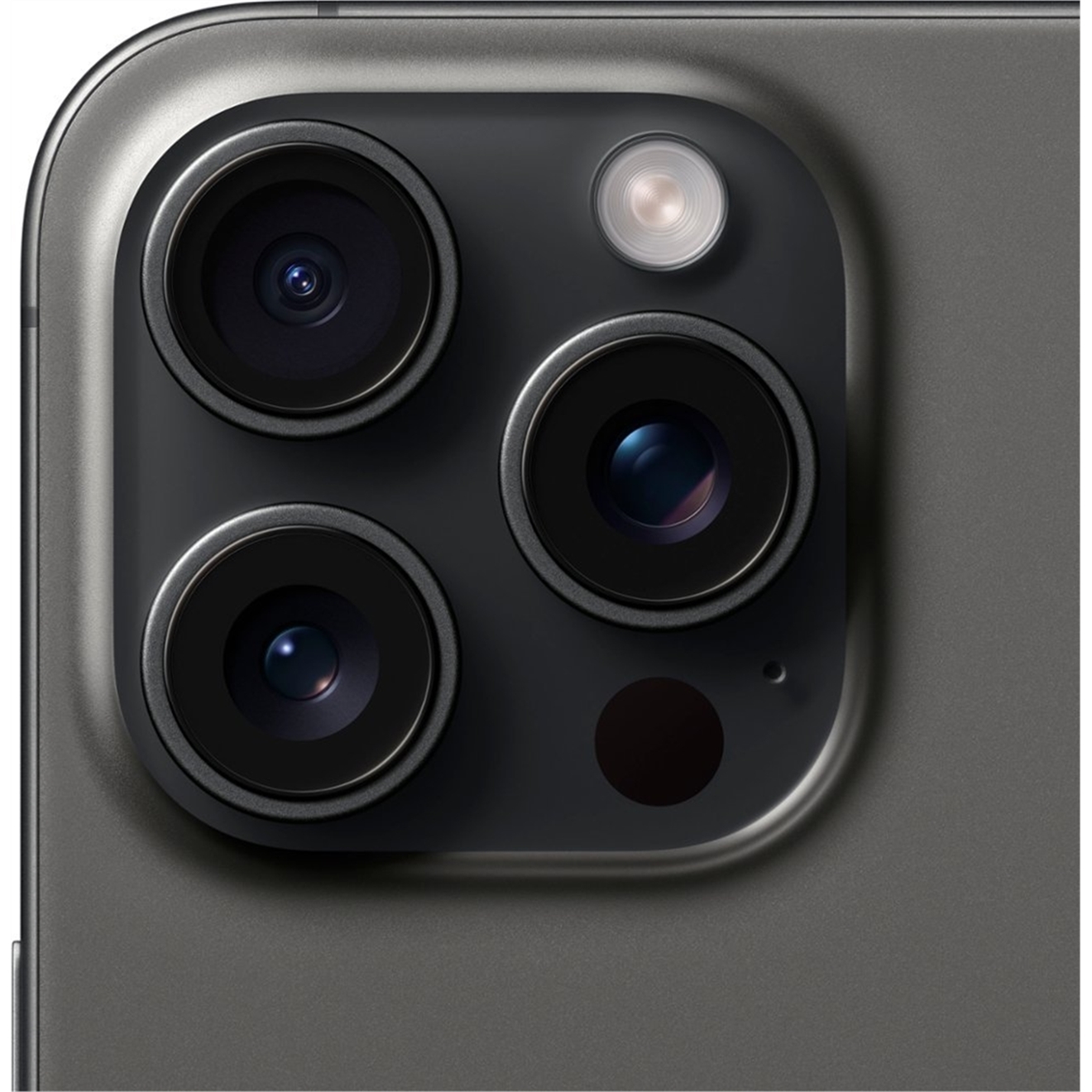 Apple iPhone 15 Pro Max 1TB 6.7
