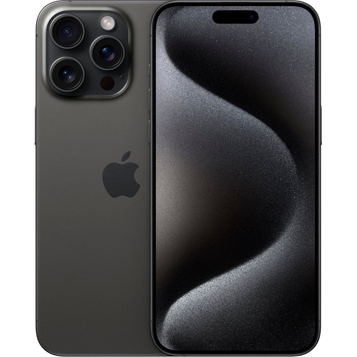 Apple iPhone 15 Pro Max 1TB 6.7