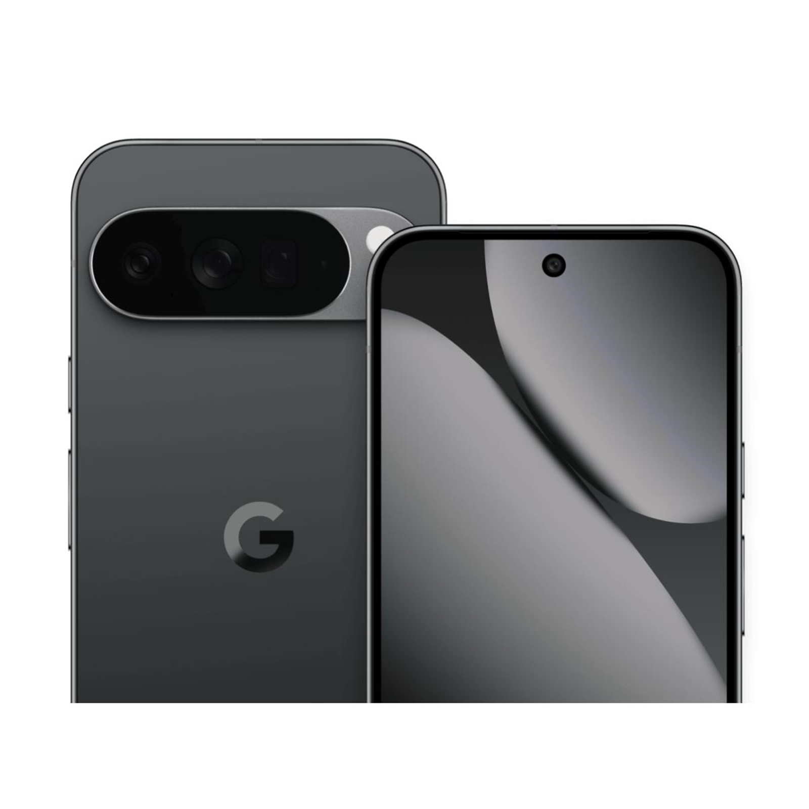 ⭐︎N⭐︎Google Pixel10 Pro 256GB Obsidian Google Pixel 10 Pro 256GB (Unlocked) Obsidian GA09899-US - Best Buy