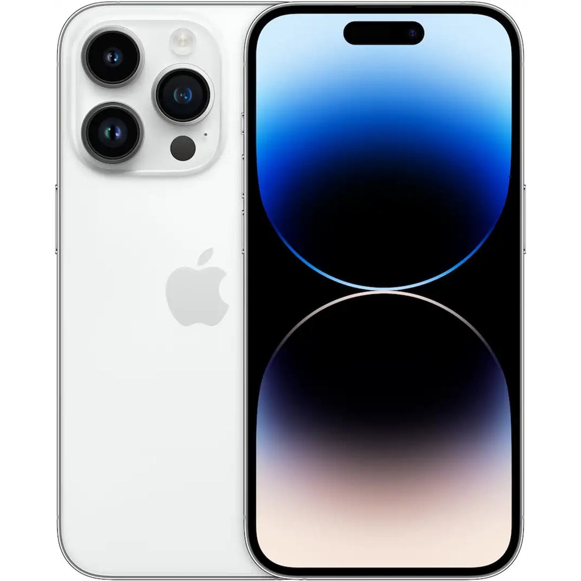 Apple iPhone 14 Pro 256GB 6.1-inch (2022) Gold - Unlocked | eBay