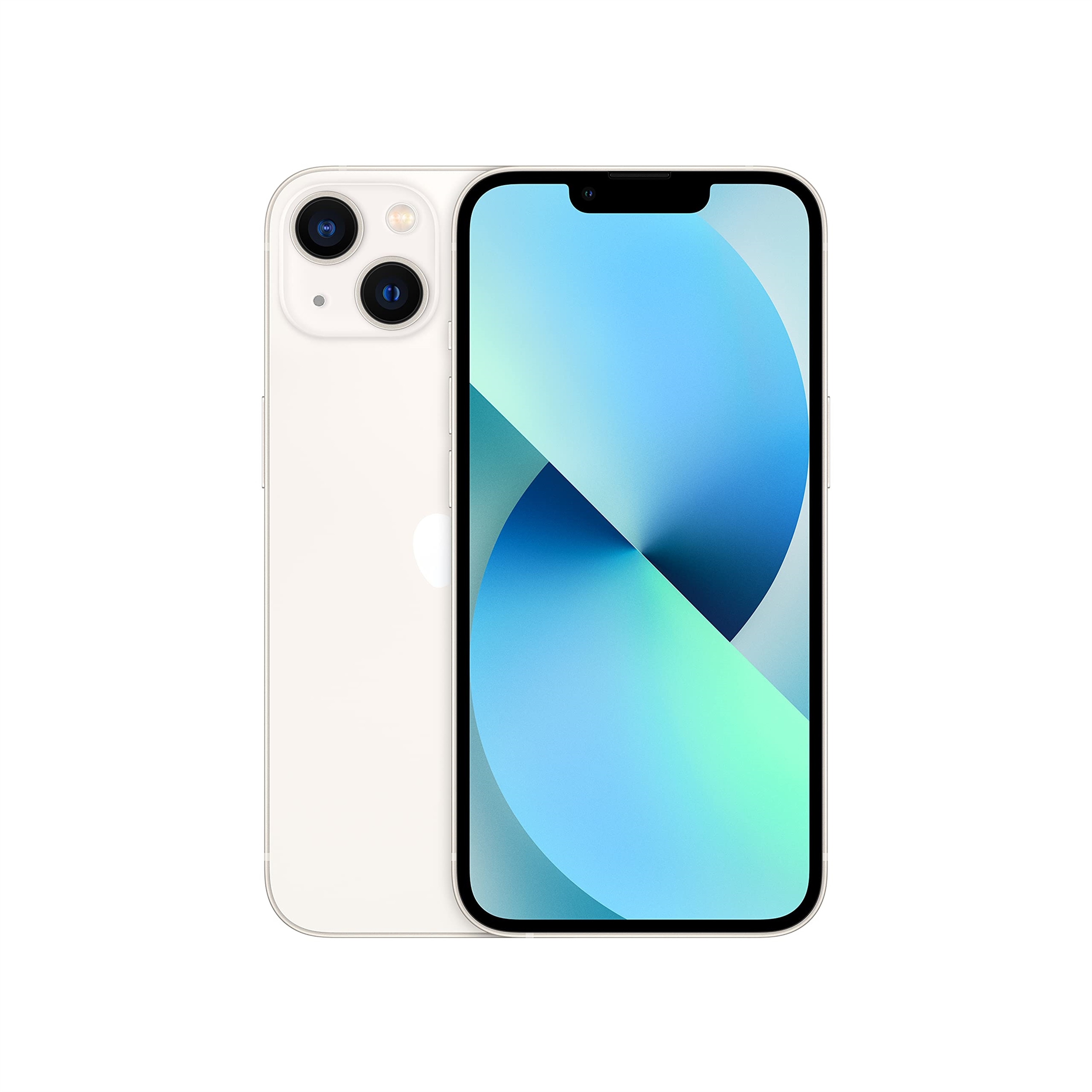 Apple iPhone 13 128GB 6.1