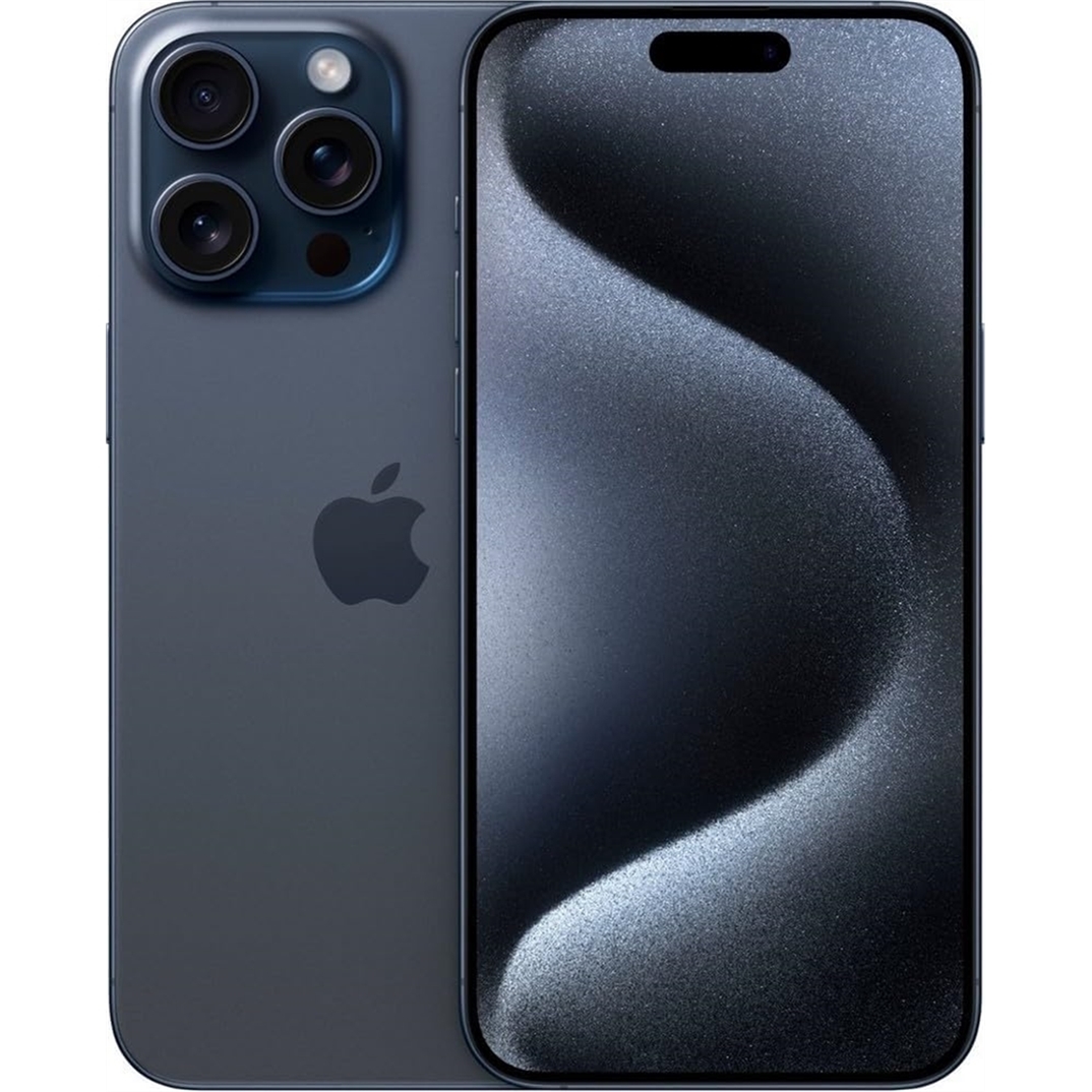 Apple iPhone 15 Pro Max 1TB 6.7