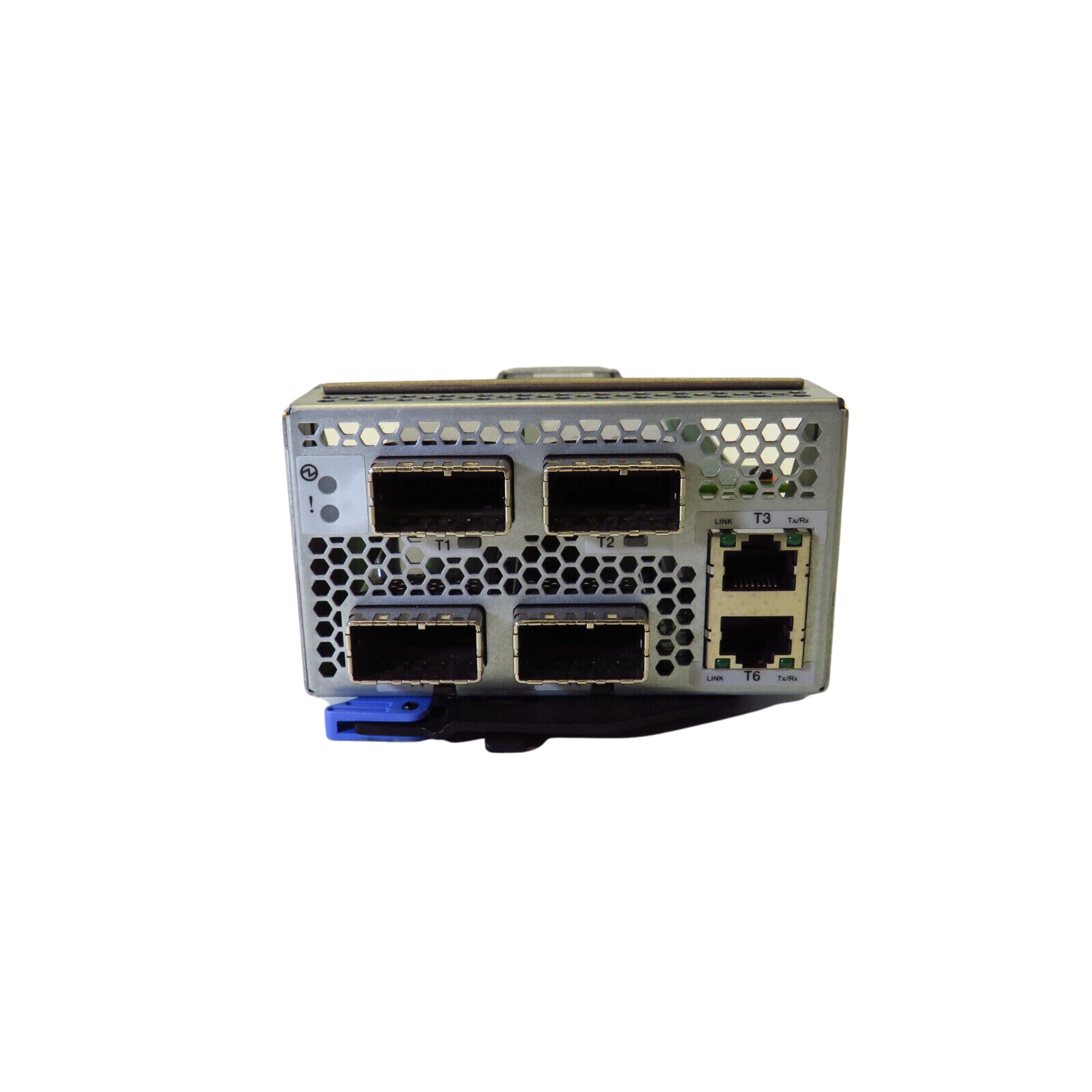 IBM 00E2380 6B4B 9117 MME Service Processor