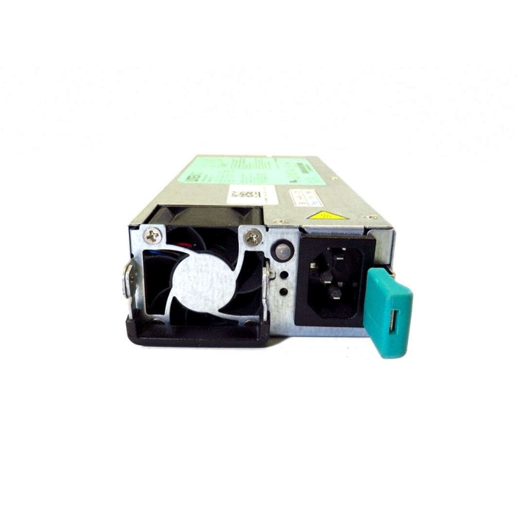 Dell 3MMJ3 1100W Server Power Supply