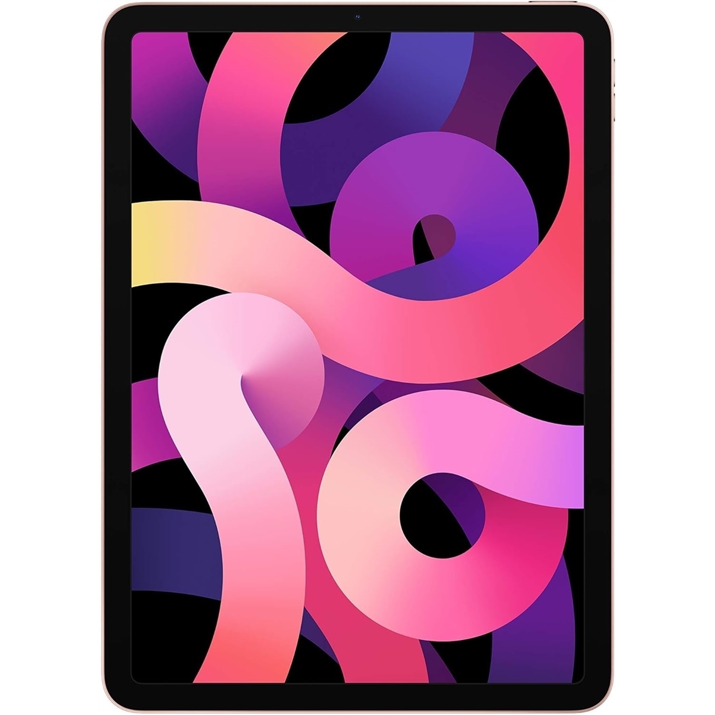 Apple iPad Air 4th Gen -2020 - 10.9