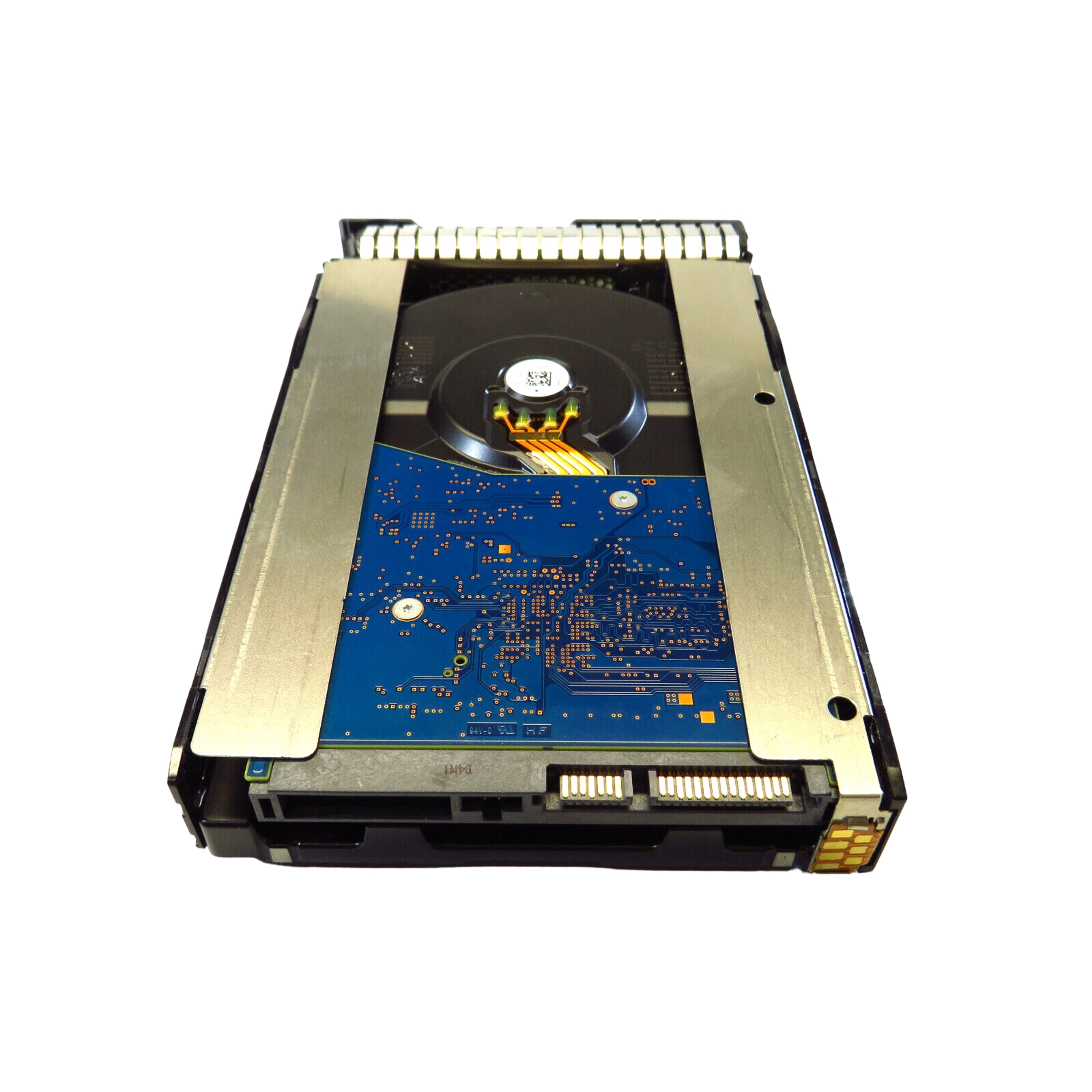 Hp Tb K Rpm Sata Gbps Hdd Hard Drive