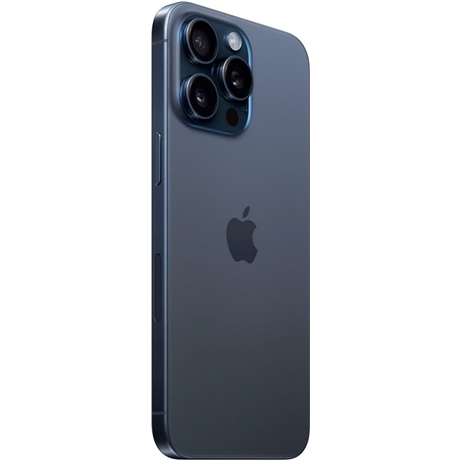 Apple iPhone 15 Pro Max 1TB 6.7