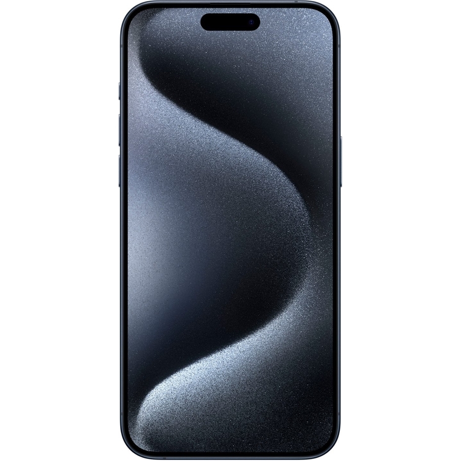 Apple iPhone 15 Pro Max 1TB 6.7