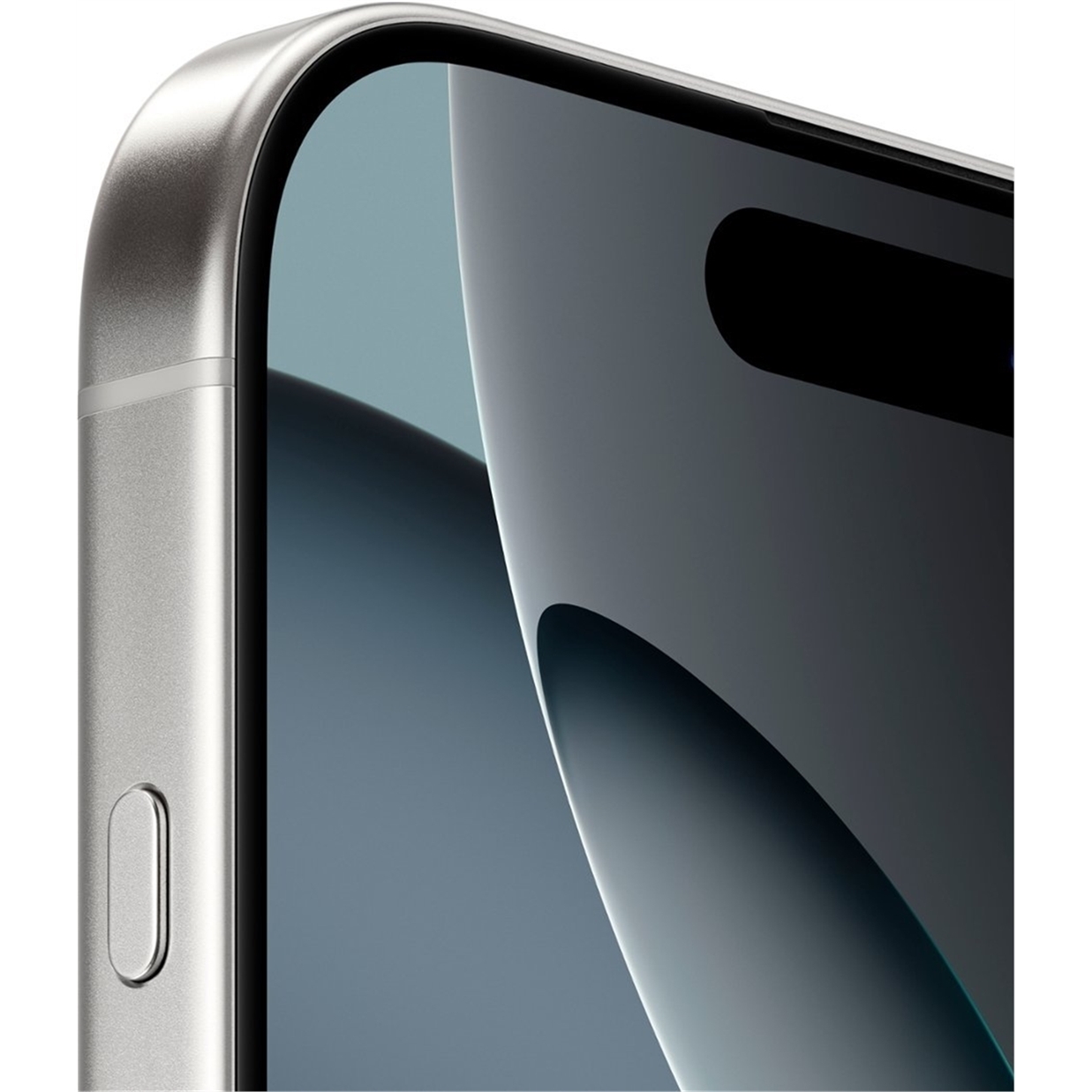 Apple iPhone 16 Pro Max, 1TB, Titanium US Version - e-Sim