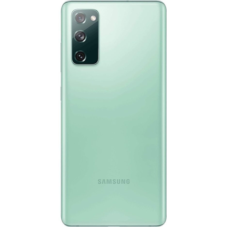 Samsung Galaxy S20 FE 128GB 6.5″ 5G Fully Unlocked