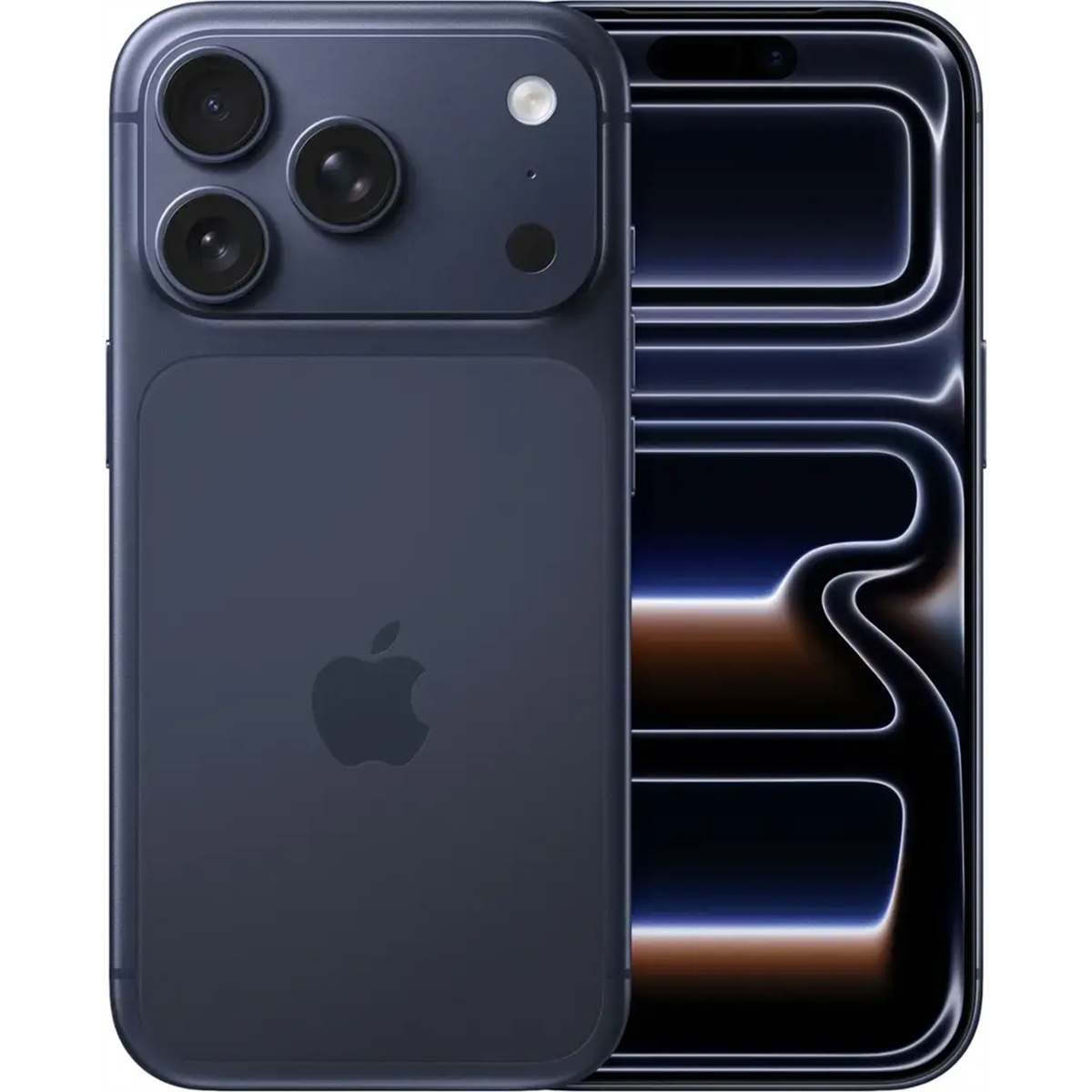 Apple iPhone 17 Pro 256GB 6.3