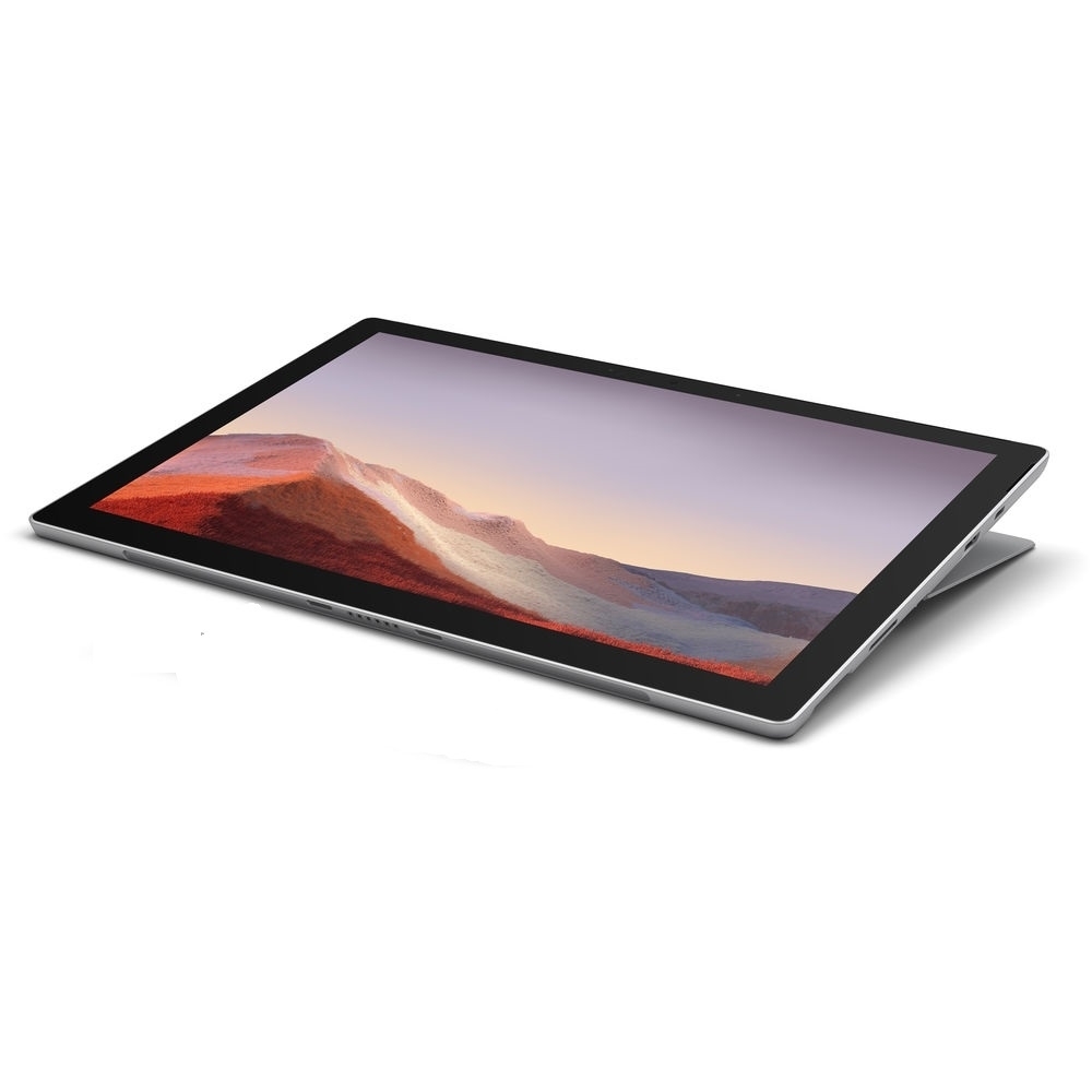 Surface Pro 5 （256GB）③ Amazon.com : Microsoft Surface Pro (5th Gen) (Intel Core i5