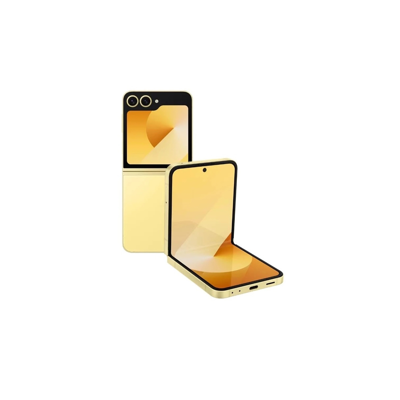 Samsung Galaxy Z Flip6 512GB 6.7″ 5G Fully Unlocked