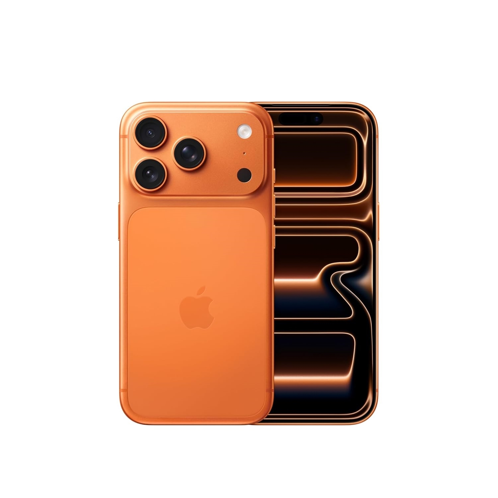 Apple iPhone 17 Pro 256GB 6.3