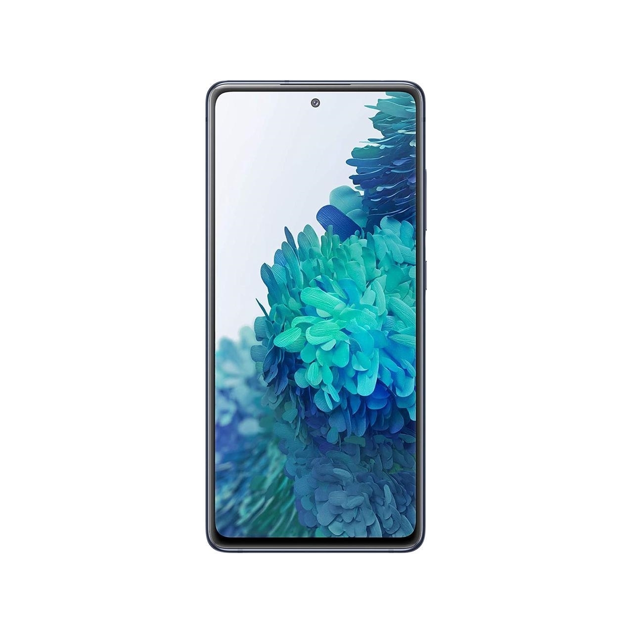 Samsung Galaxy S20 FE 128GB 6.5″ 5G Fully Unlocked. Has LCD Burn. Excellent