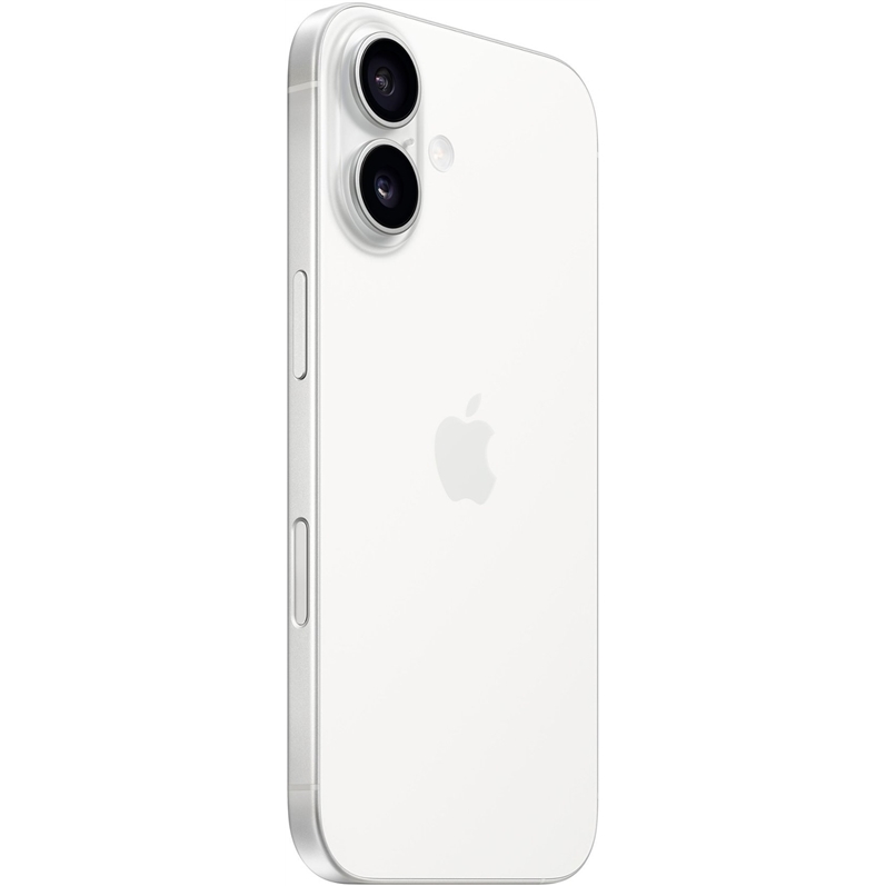 Apple iPhone 16 128GB 6.1" 5G Fully Unlocked, US Version - Excellent