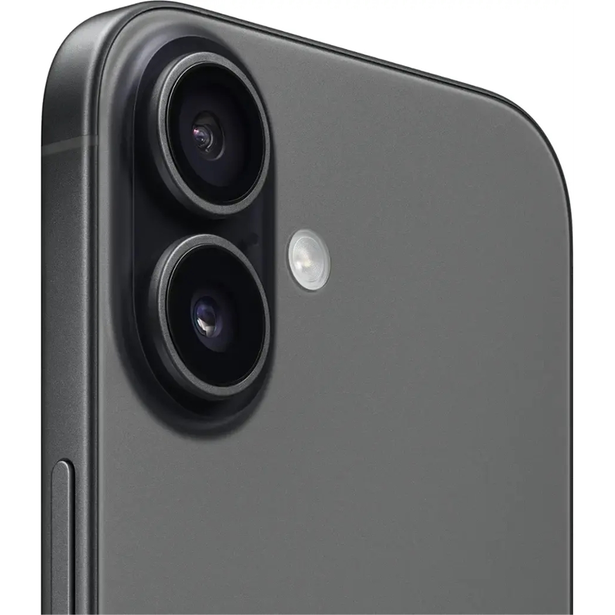 Apple iPhone 17 256GB 6.3" 5G Fully Unlocked, Excellent