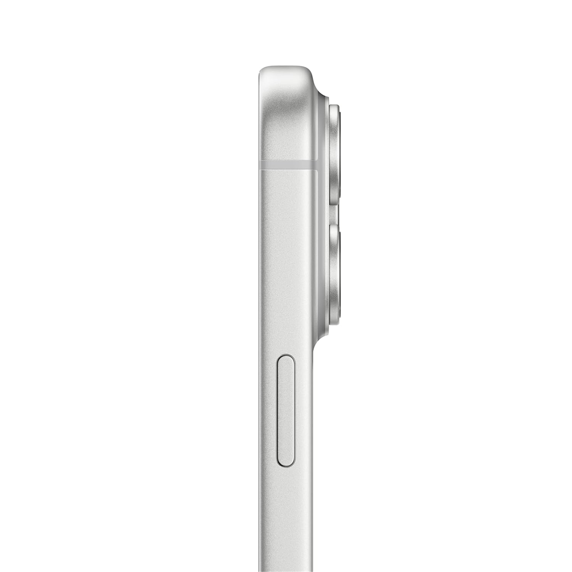 Buy Apple iPhone 17 Pro, US Version, 256GB, eSIM, 6.3