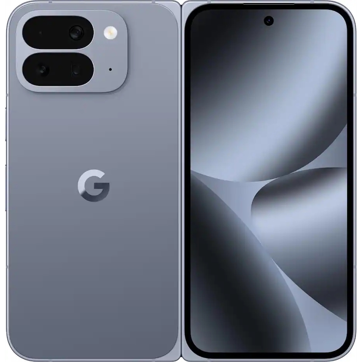 Google Pixel 10 Pro Fold – Unlocked – 256GB – Excellent