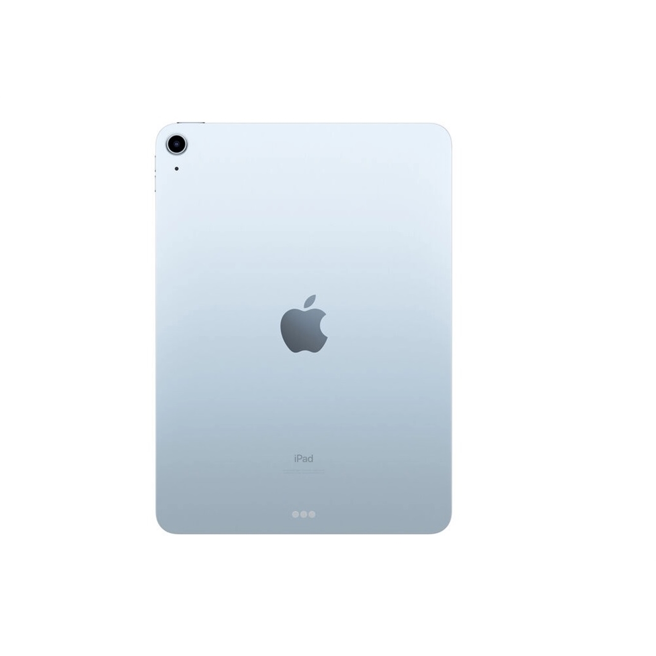 Apple iPad Air 4th Gen 10.9" - 256GB - WIFI Only Fully Unlocked - Excellent