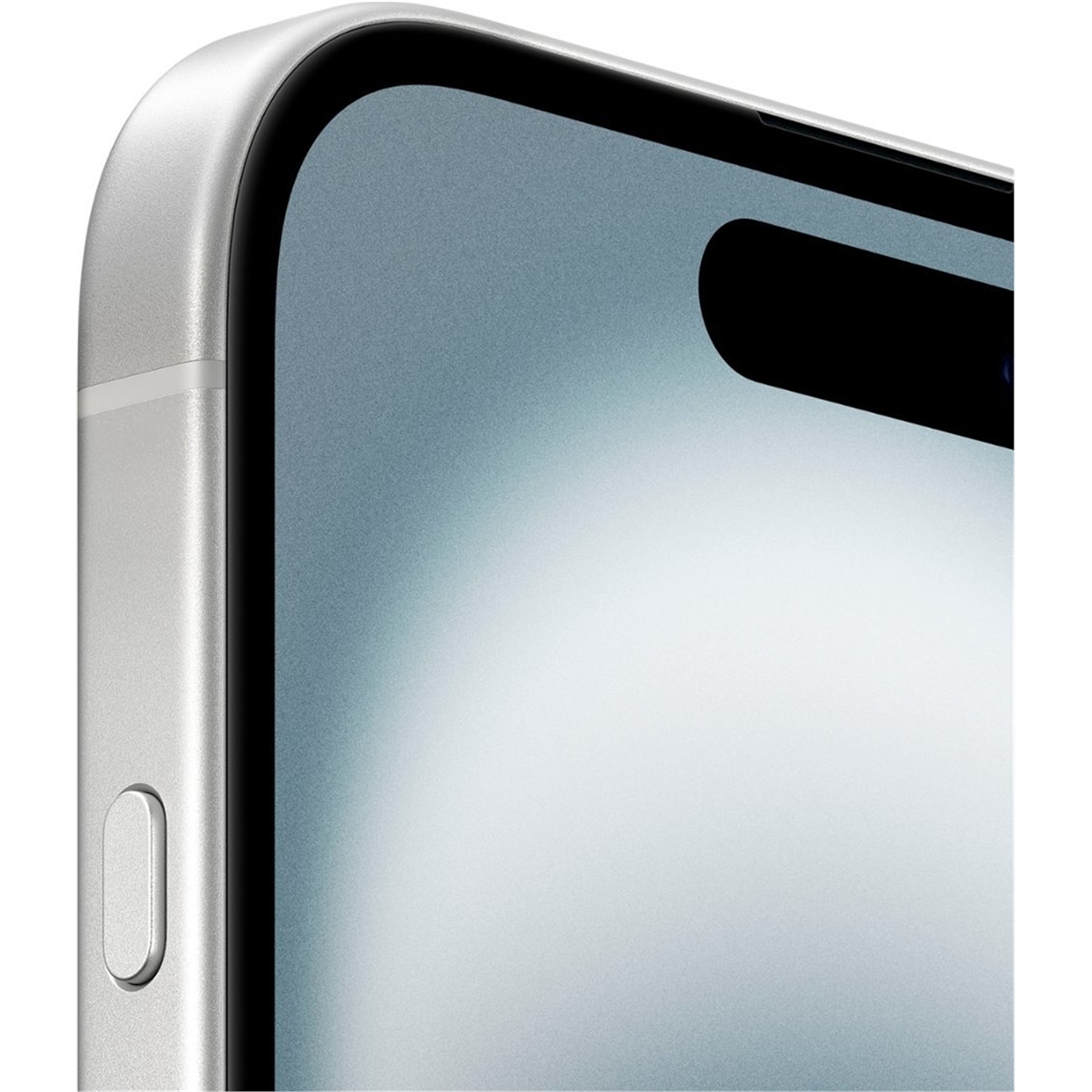 Apple iPhone 16 128GB 6.1" 5G Fully Unlocked, US Version - Excellent