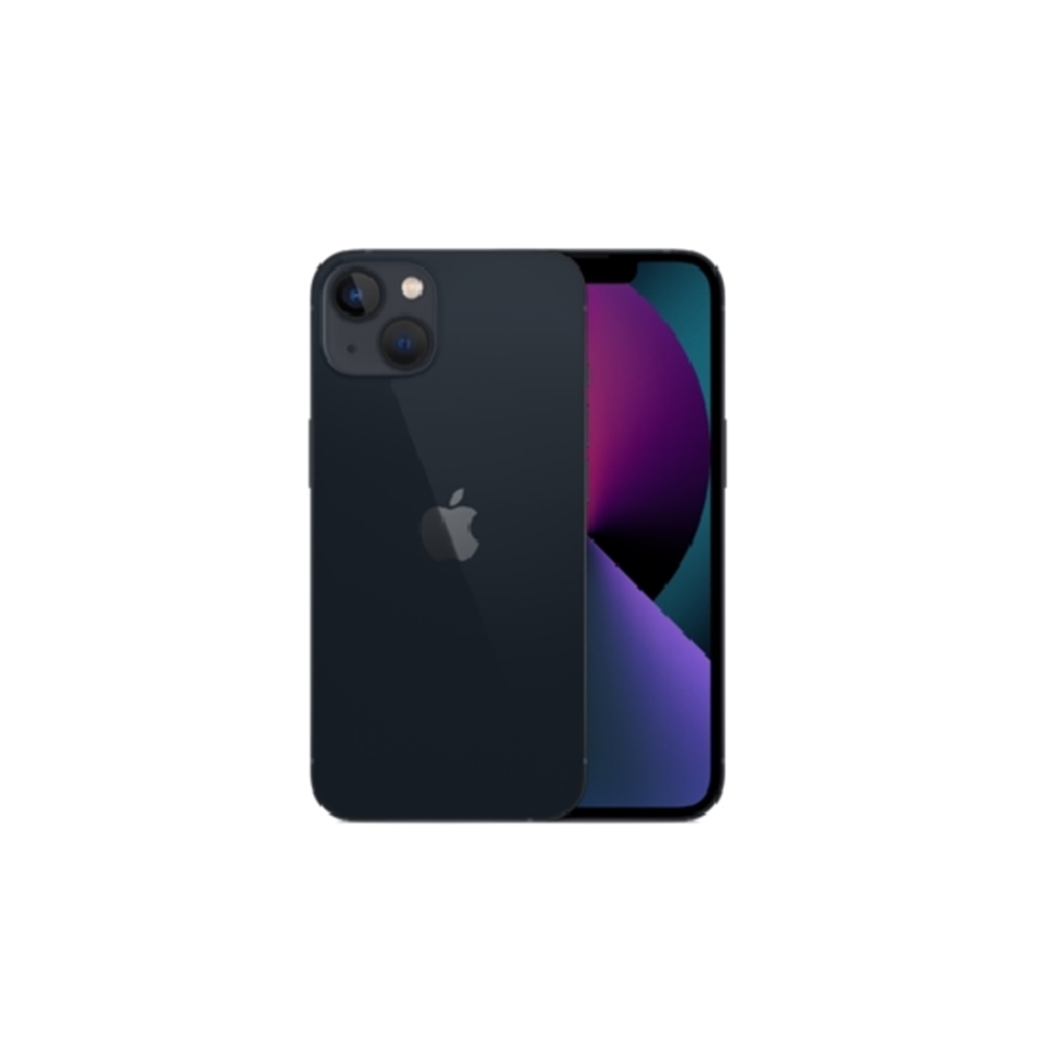Apple iPhone 13 128GB 6.1″ Fully Unlocked, 