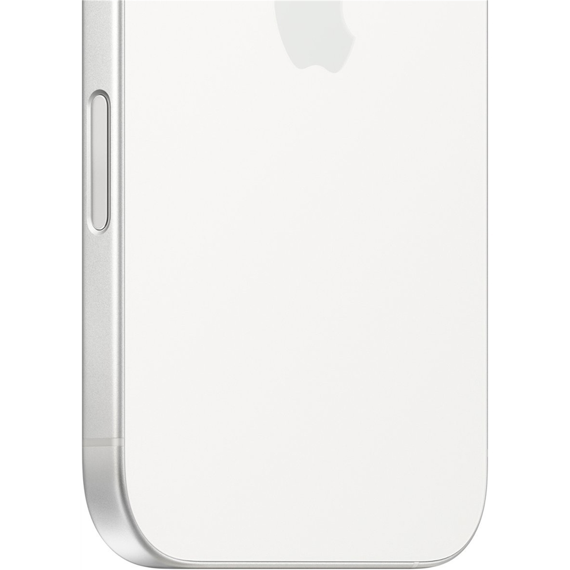 Apple iPhone 16 128GB 6.1" 5G Fully Unlocked, US Version - Excellent