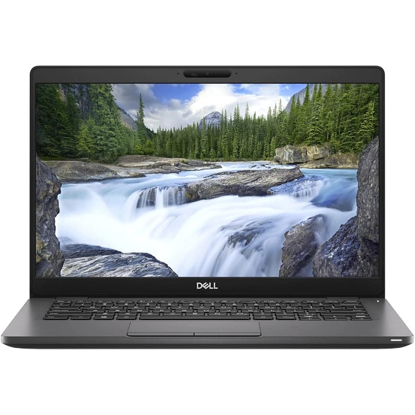 Dell Latitude 5300 13.3″ Laptop i5-8365U 8GB 256GB SSD Win11 Pro