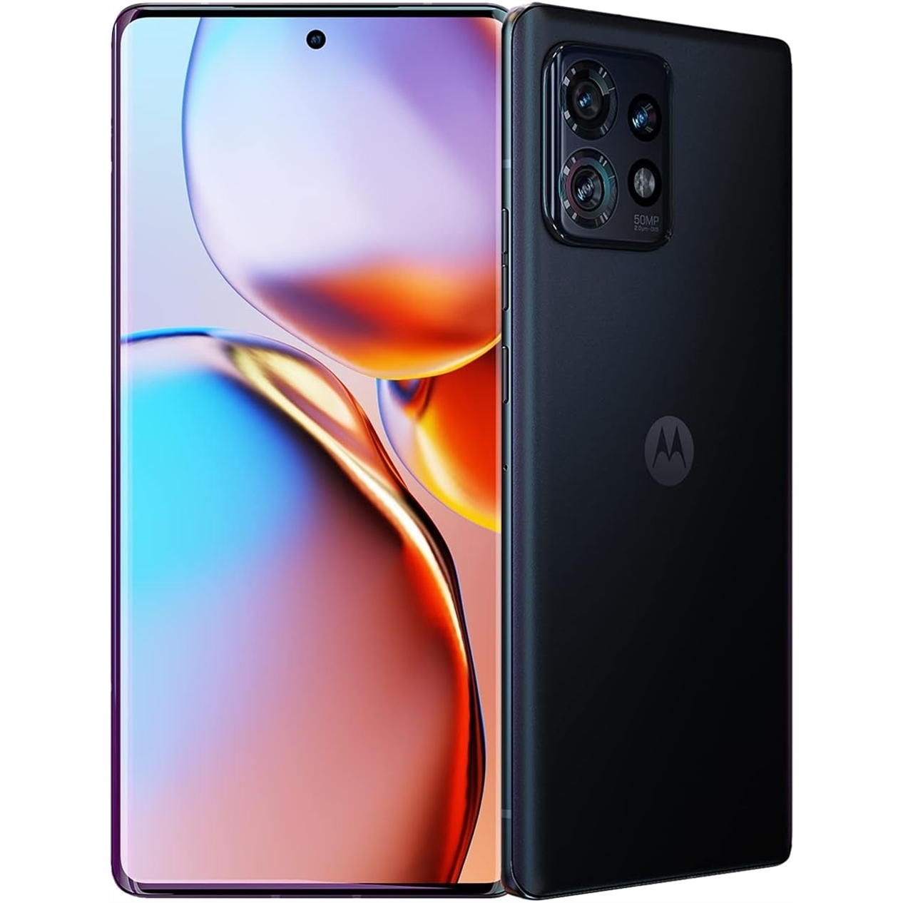 Motorola Moto Edge+ 2023 512GB, Interstellar