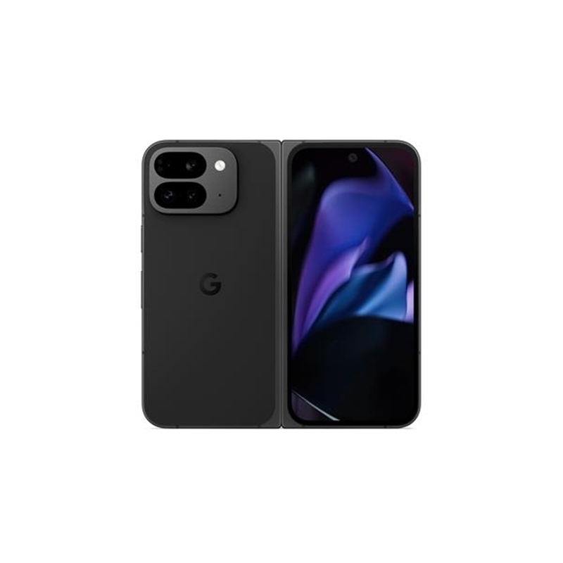 Google Pixel 9 Pro Fold, 512GB - Unlocked - Fully Tested - Very