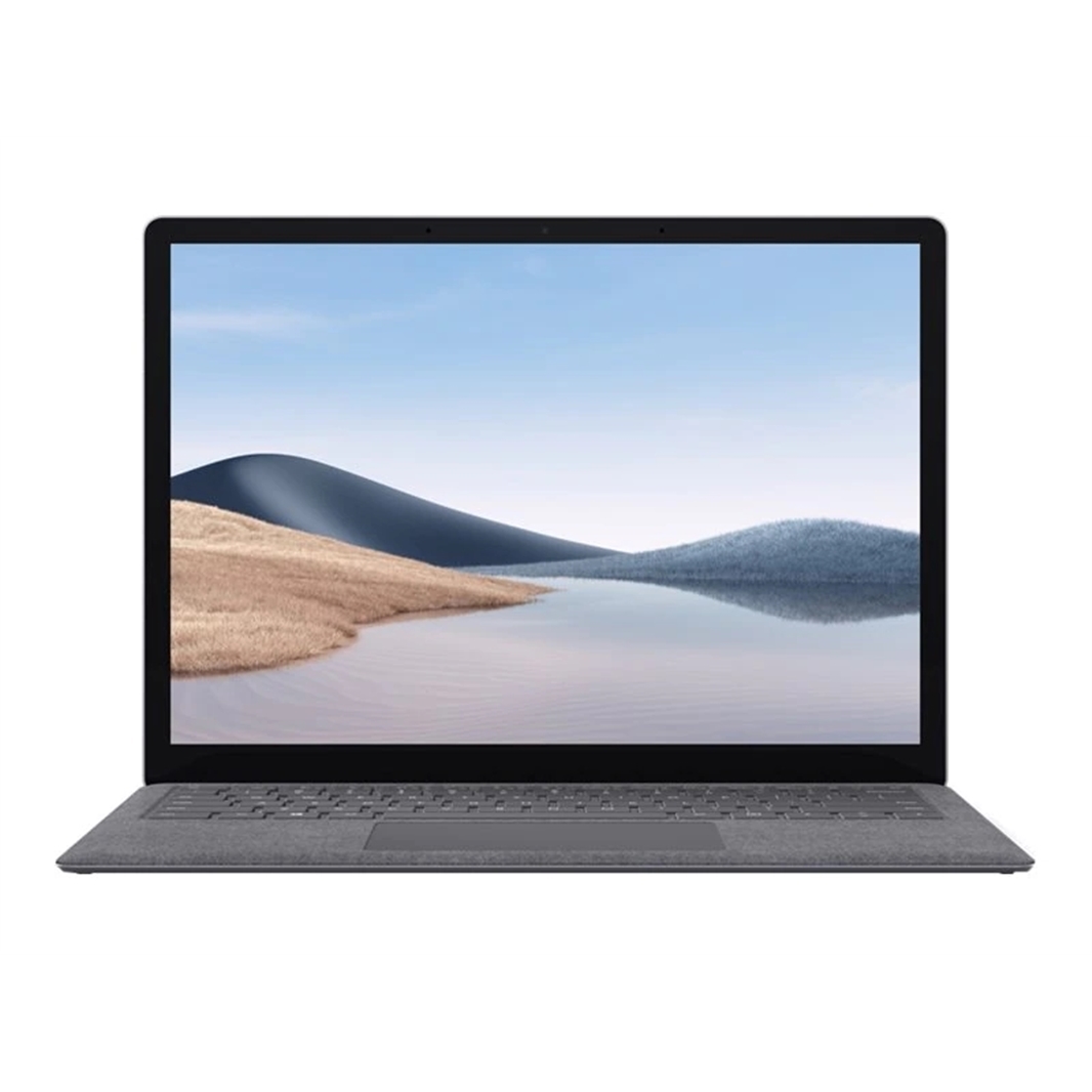 Microsoft Surface Pro 5 12.3