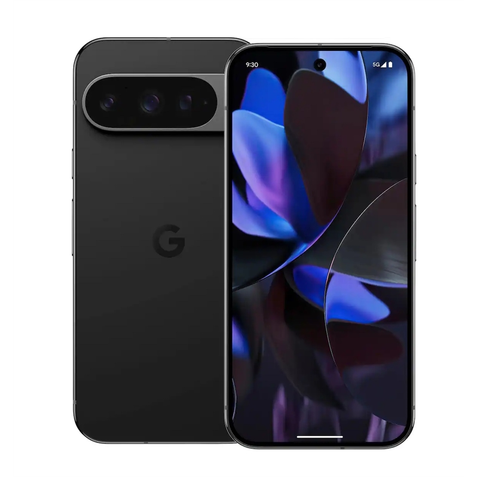 Google Pixel Pro 9 – Unlocked – 1TB – Excellent