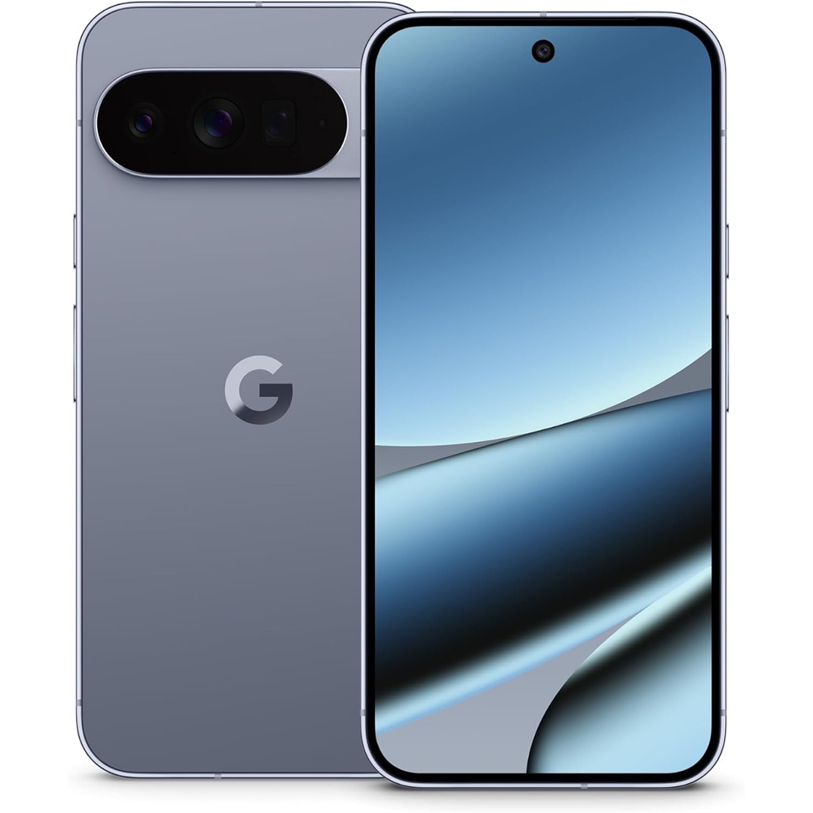 Google Pixel Pro 10 XL – Unlocked – 256GB – Very Good