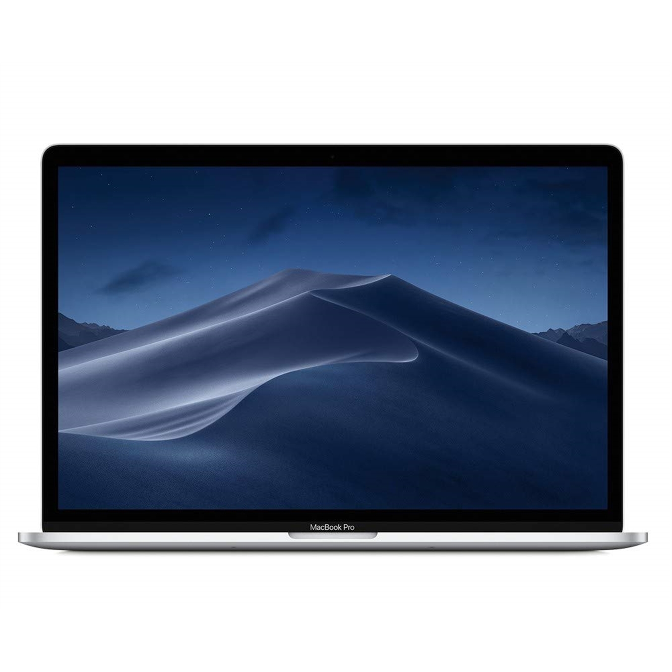 Apple MacBook Pro 2019 16